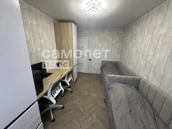 
  Продается 3-комн. квартира 63 м². Фото 58.