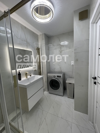 
  Продается 3-комн. квартира 63 м². Фото 62.
