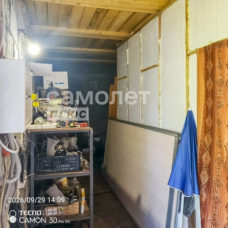 
  Продается дом 80 м². Фото 17.