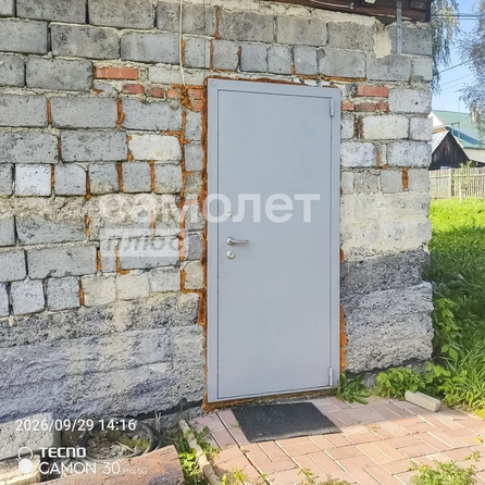 
  Продается дом 80 м². Фото 20.