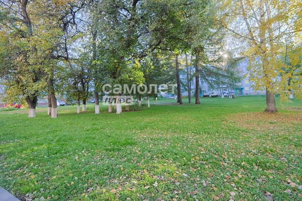 
  Продается 3-комн. квартира 62.7 м². Фото 16.