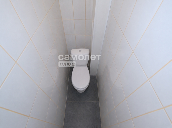 
  Продается 2-комн. квартира 46.5 м². Фото 13.