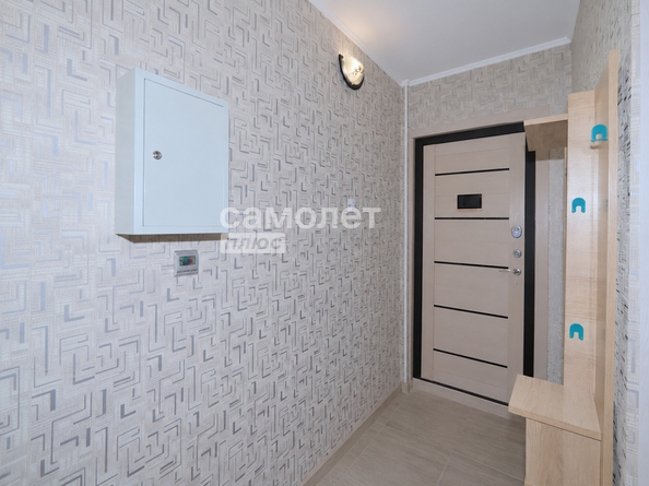 
  Продается 2-комн. квартира 46.5 м². Фото 17.