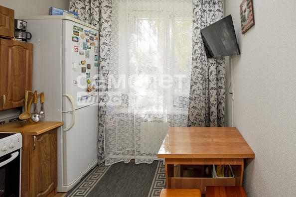 
  Продается 2-комн. квартира 43.6 м². Фото 2.