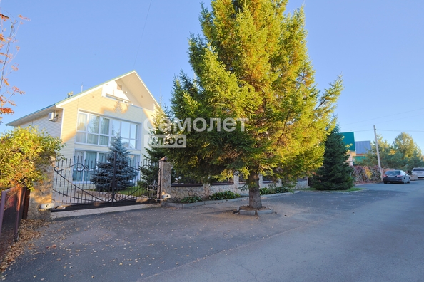 
  Продается коттедж 371.7 м². Фото 1.