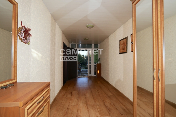 
  Продается коттедж 371.7 м². Фото 2.
