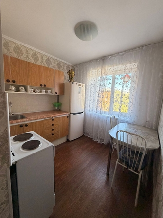 
  Продается 3-комн. квартира 55.6 м². Фото 11.