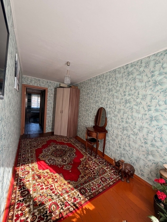 
  Продается 3-комн. квартира 55.6 м². Фото 15.