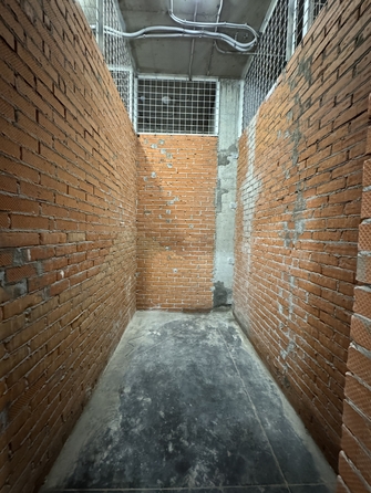
  Продается парковка 5 м². Фото 2.