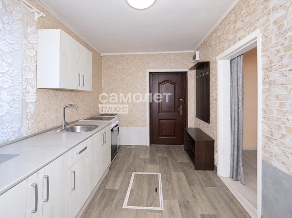 
  Продается дом 38.2 м². Фото 7.