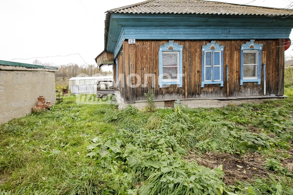 
  Продается дом 30.5 м². Фото 20.