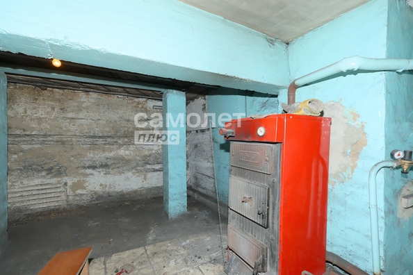 
  Продается дом 232.6 м². Фото 29.