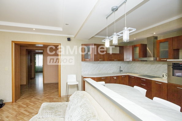 
  Продается 3-комн. квартира 82.4 м². Фото 2.