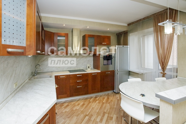 
  Продается 3-комн. квартира 82.4 м². Фото 3.