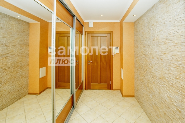 
  Продается 3-комн. квартира 82.4 м². Фото 31.
