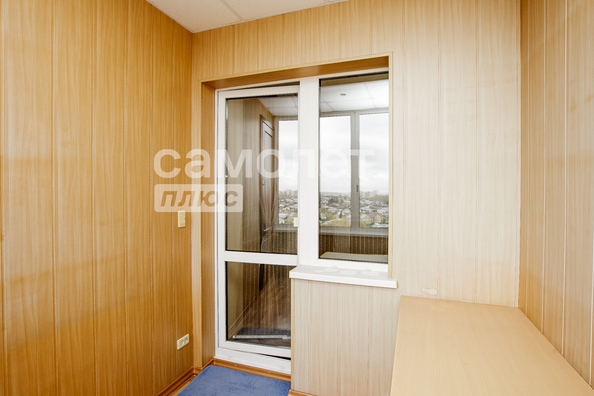 
  Продается 3-комн. квартира 82.4 м². Фото 33.