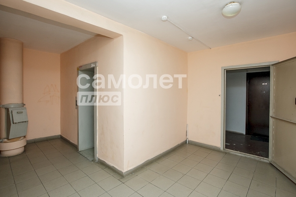 
  Продается 3-комн. квартира 82.4 м². Фото 36.