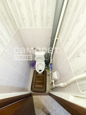 
  Продается 1-комн. квартира 39.9 м². Фото 9.
