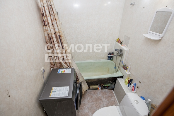 
  Продается комната 30.6 м². Фото 3.