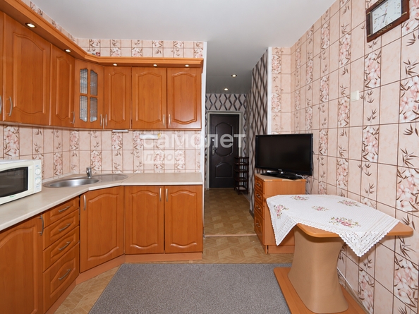 
  Продается 1-комн. квартира 34 м². Фото 8.