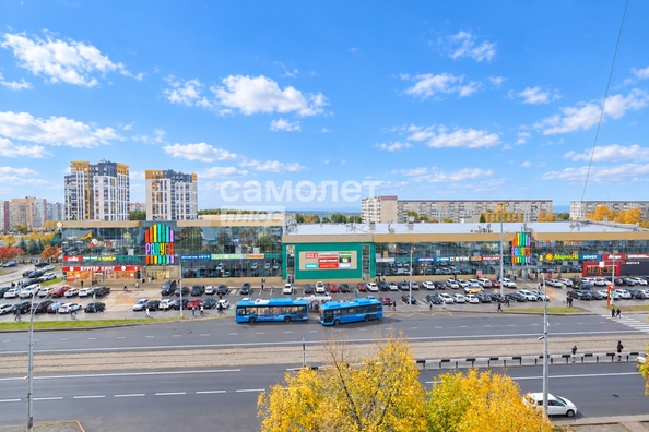 
  Продается 1-комн. квартира 34 м². Фото 16.