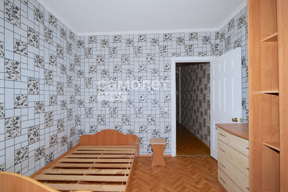 
  Продается 2-комн. квартира 46.3 м². Фото 14.