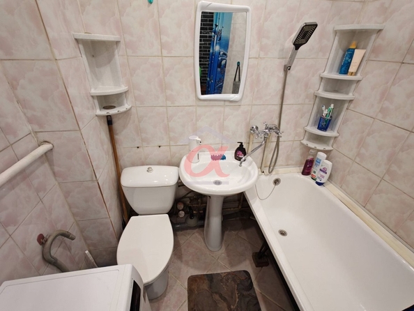 
  Продается 2-комн. квартира 44.5 м². Фото 12.