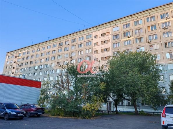 
  Продается 2-комн. квартира 44.5 м². Фото 15.