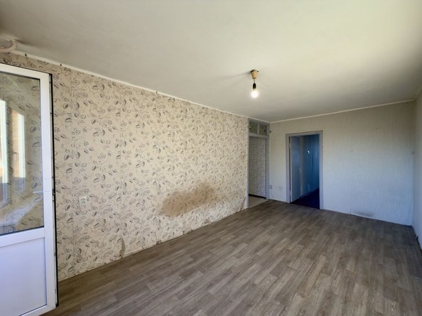 
  Продается 3-комн. квартира 59.9 м². Фото 2.