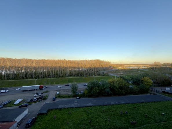 
  Продается 3-комн. квартира 59.9 м². Фото 10.