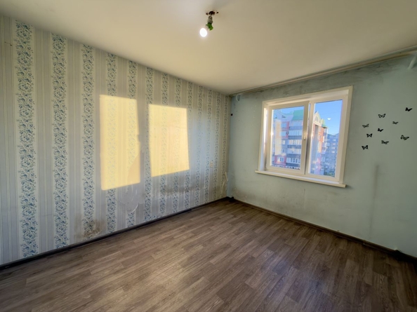 
  Продается 3-комн. квартира 59.9 м². Фото 13.