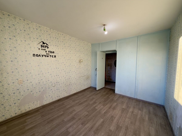 
  Продается 3-комн. квартира 59.9 м². Фото 14.