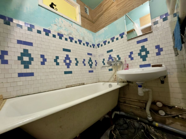 
  Продается 3-комн. квартира 59.9 м². Фото 18.
