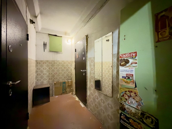 
  Продается 3-комн. квартира 59.9 м². Фото 21.