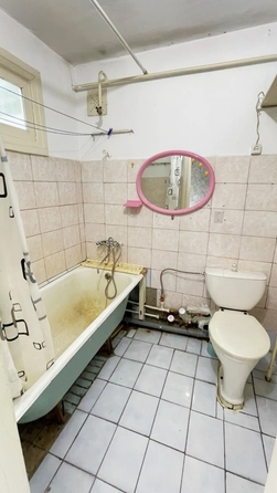 
  Продается 1-комн. квартира 30 м². Фото 7.