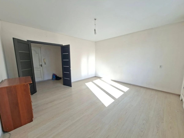 
  Сдается 2-комн. квартира 53.9 м². Фото 1.