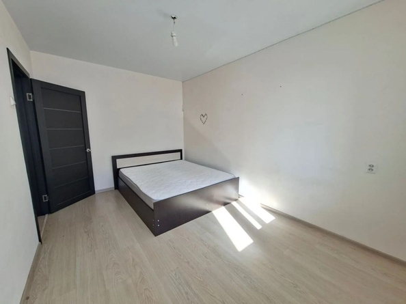 
  Сдается 2-комн. квартира 53.9 м². Фото 4.