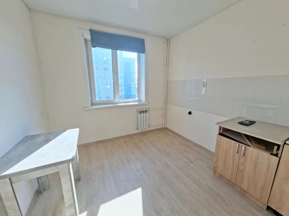 
  Сдается 2-комн. квартира 53.9 м². Фото 6.