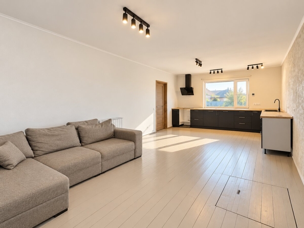 
  Продается дом 239.4 м². Фото 1.
