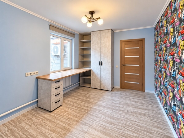 
  Продается дом 239.4 м². Фото 5.