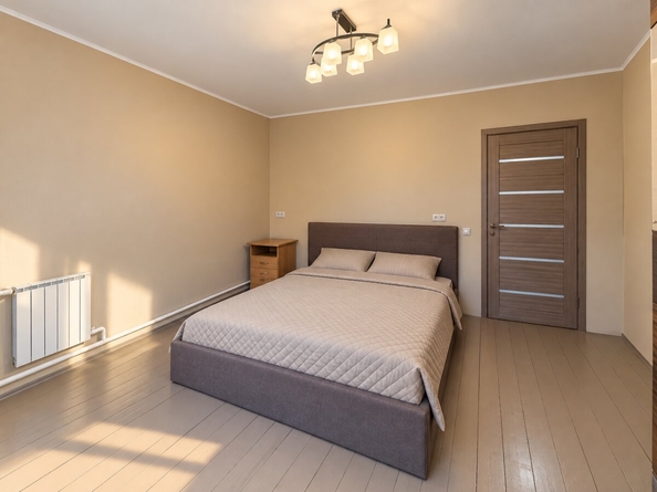 
  Продается дом 239.4 м². Фото 7.