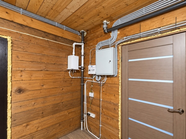 
  Продается дом 239.4 м². Фото 12.