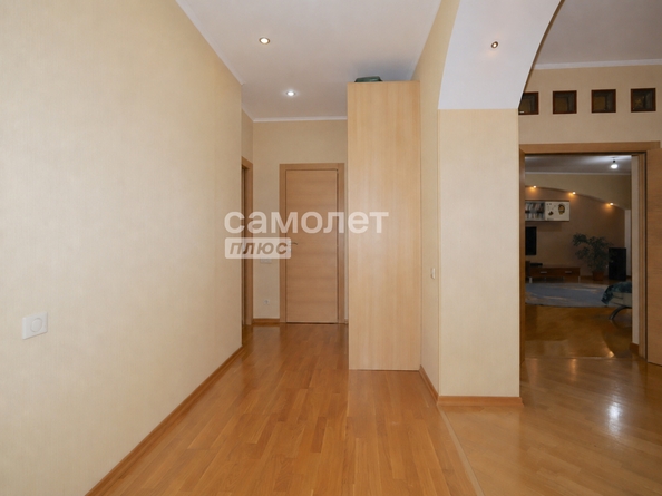 
  Продается 4-комн. квартира 133.3 м². Фото 4.