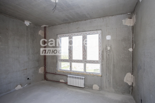 
  Продается 2-комн. квартира 37.4 м². Фото 10.