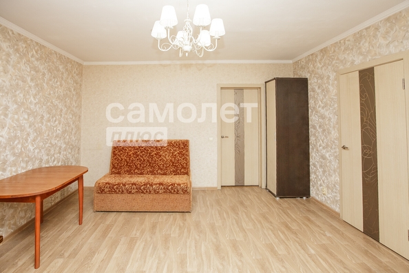 
  Продается 2-комн. квартира 62.4 м². Фото 7.