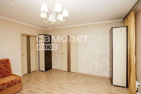 
  Продается 2-комн. квартира 62.4 м². Фото 8.