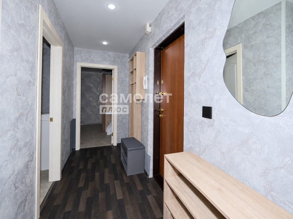 
  Продается 2-комн. квартира 44.8 м². Фото 4.