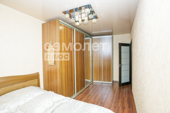 
  Продается 2-комн. квартира 44.7 м². Фото 8.