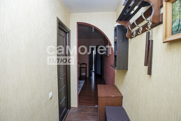 
  Продается 2-комн. квартира 44.7 м². Фото 20.