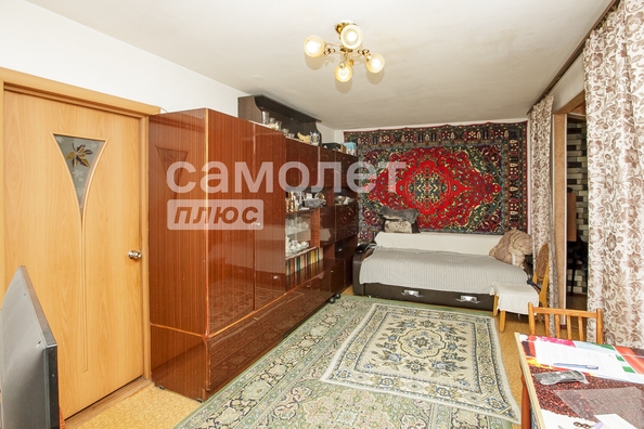 
  Продается 2-комн. квартира 46.1 м². Фото 10.